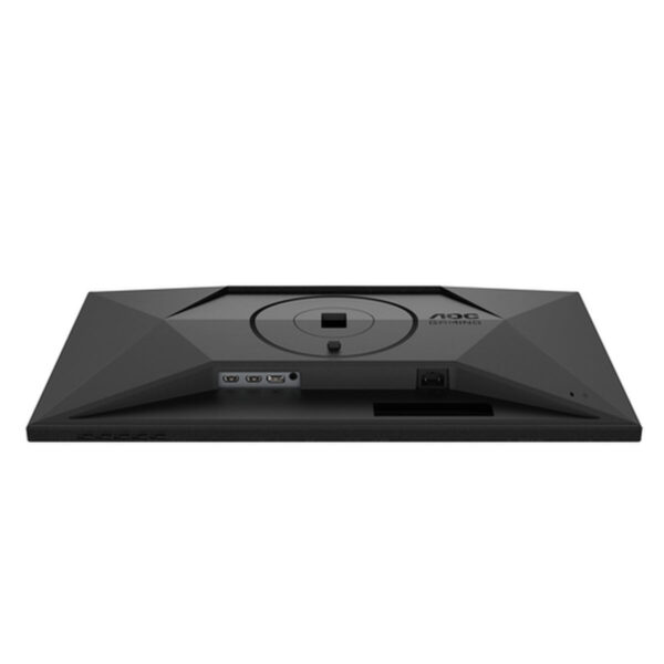 Gaming-Monitor AOC 27G4X Full HD 27" – Bild 4