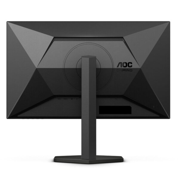 Gaming-Monitor AOC 27G4X Full HD 27" – Bild 6