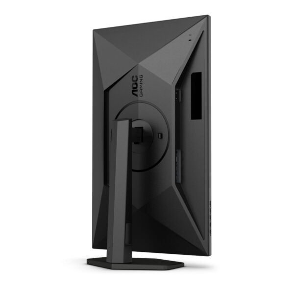 Gaming-Monitor AOC 27G4X Full HD 27" – Bild 7