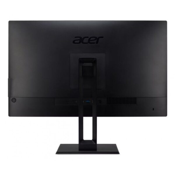 Alles-In-Einem Acer Z2694G 23,8" intel core i5-12400 8 GB RAM 512 GB SSD – Bild 2