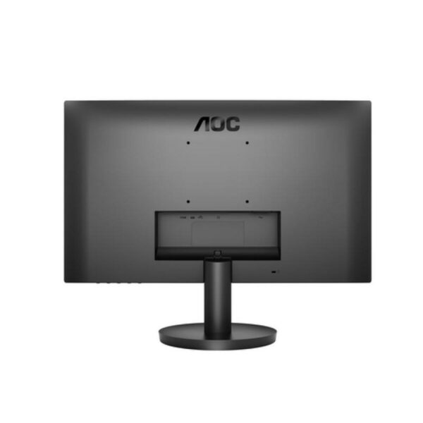 Monitor AOC 24B3CA2 Full HD 23,8" 100 Hz – Bild 3