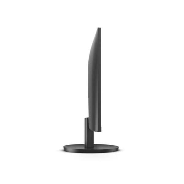 Monitor AOC 24B3CA2 Full HD 23,8" 100 Hz – Bild 4