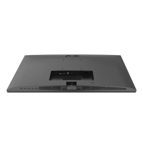 Monitor AOC 24B3CA2 Full HD 23,8" 100 Hz – Bild 6
