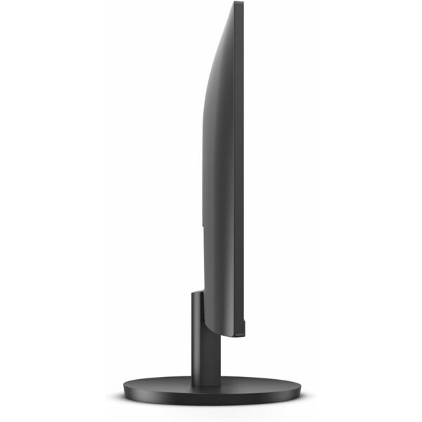 Monitor AOC 24B3HA2 24" 23,8" Full HD – Bild 3