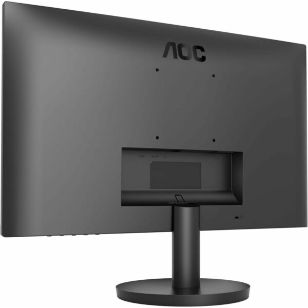 Monitor AOC 24B3HA2 24" 23,8" Full HD – Bild 2