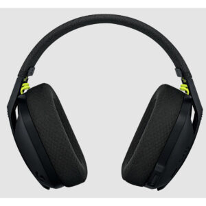 Kopfhörer Logitech 991-000528