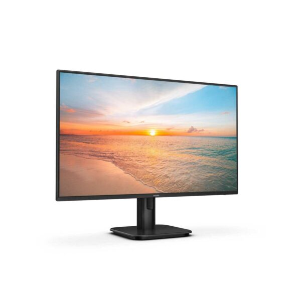 Monitor Philips 24E1N1100A/00 Full HD 23,8" 100 Hz – Bild 5
