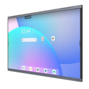 Videowall-Monitor V7 IFP7503-V7PROM 4K Ultra HD 75″