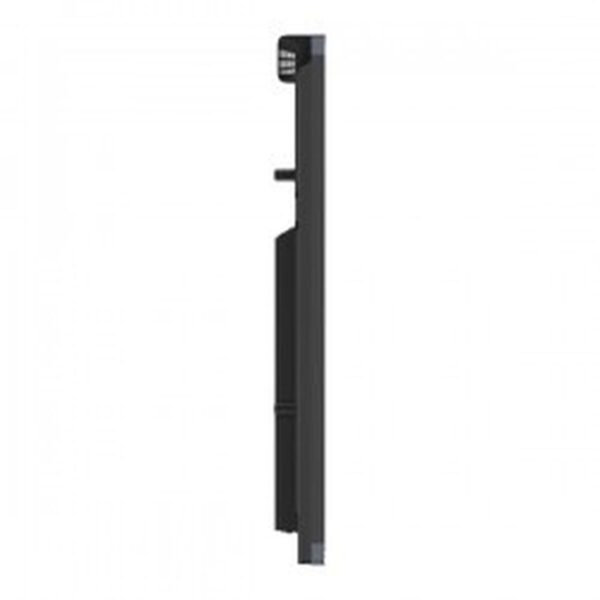 Videowall-Monitor V7 IFP8603-V7PROM 4K Ultra HD 86" – Bild 5