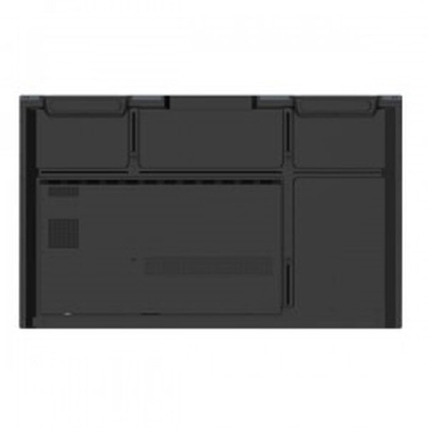 Videowall-Monitor V7 IFP8603-V7PROM 4K Ultra HD 86" – Bild 2