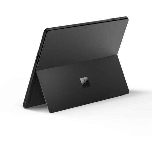 Tablet Microsoft Surface Pro 11 Copilot+ 13" 16 GB RAM 512 GB – Bild 2