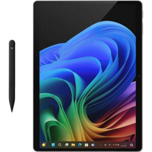 Tablet Microsoft Surface Pro 11 Copilot+ 13″ 16 GB RAM 512 GB