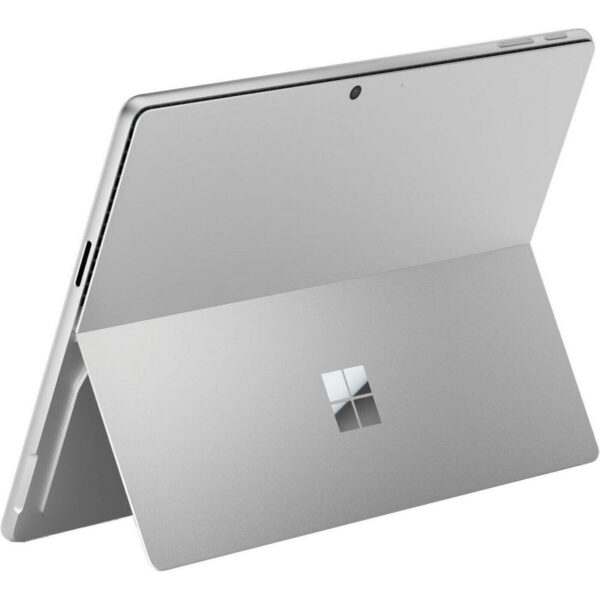 Tablet Microsoft Surface Pro 11 Copilot+ 13" 16 GB RAM 512 GB – Bild 2