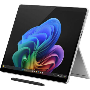 Tablet Microsoft Surface Pro 11 Copilot+ 13″ 16 GB RAM 512 GB