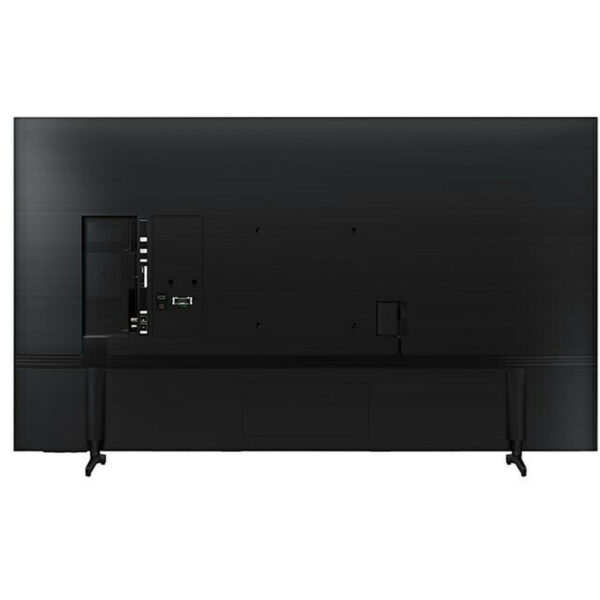 Smart TV Samsung 43HBU800 4K Ultra HD 43" LED – Bild 3