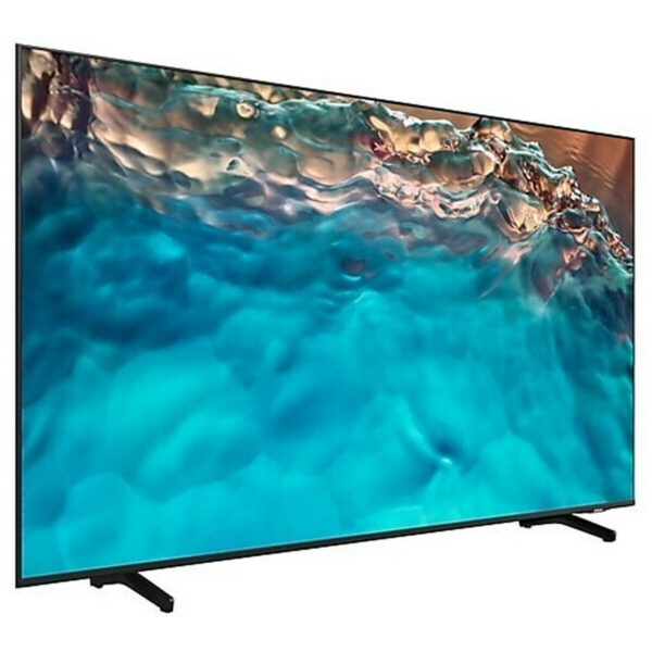 Smart TV Samsung 43HBU800 4K Ultra HD 43" LED – Bild 2