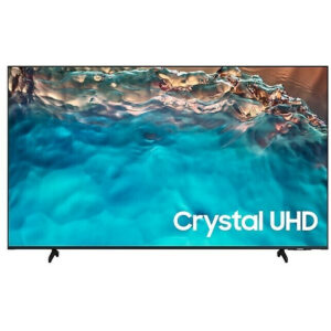 Smart TV Samsung 43HBU800 4K Ultra HD 43″ LED