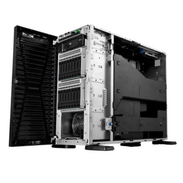 Server HPE P71659-425 – Bild 3