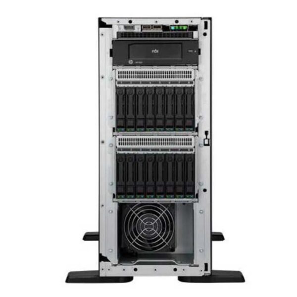 Server HPE P71659-425 – Bild 2