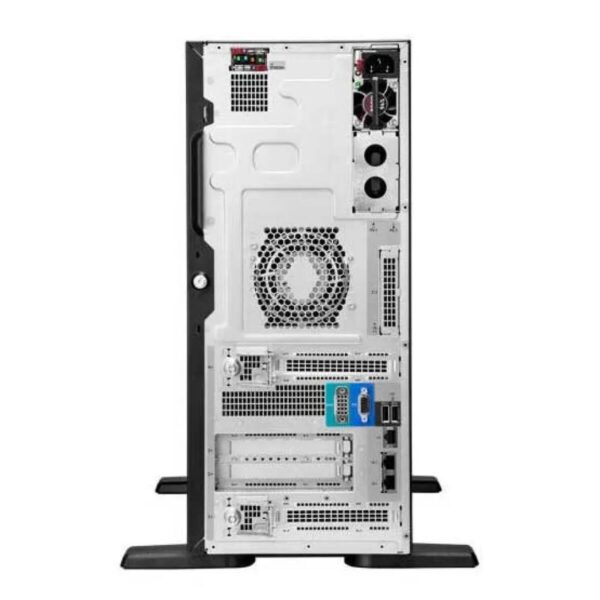 Server HPE P71659-425 – Bild 5