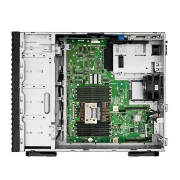 Server HPE P71659-425 – Bild 4