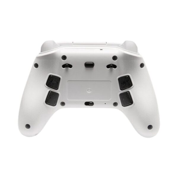 Gaming Controller Powera PCGP0371-01 Nintendo Switch – Bild 3
