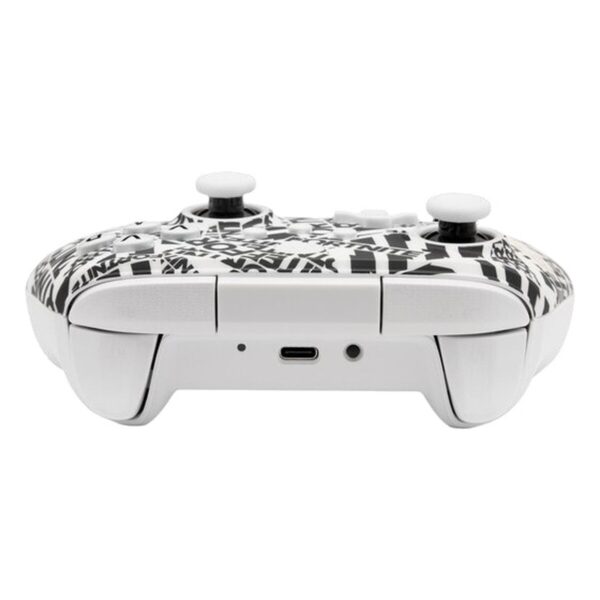 Gaming Controller Powera PCGP0371-01 Nintendo Switch – Bild 4
