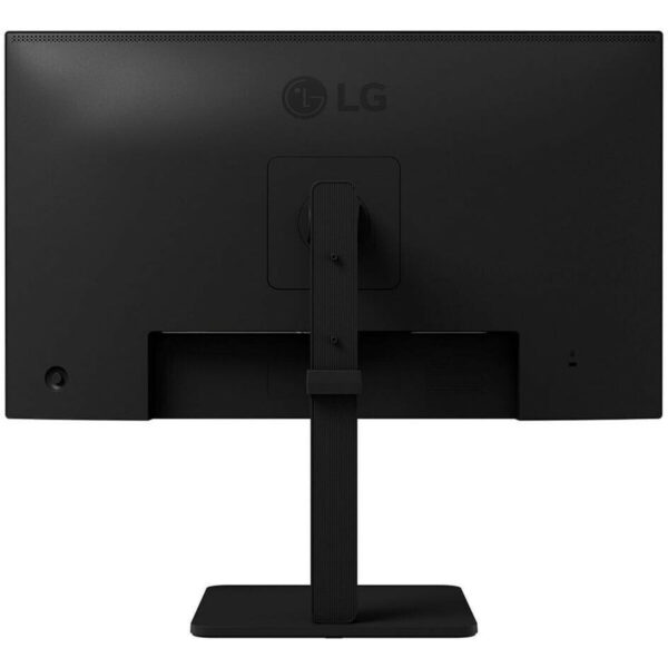Monitor LG 24BA560-B Full HD 23,8" 100 Hz – Bild 4