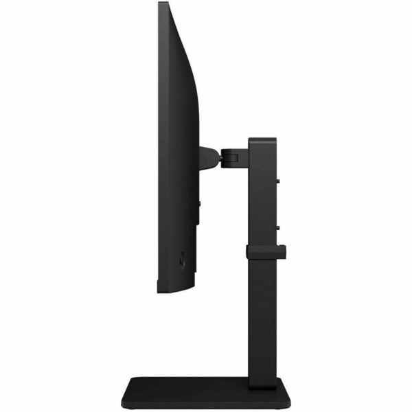 Monitor LG 24BA560-B Full HD 23,8" 100 Hz – Bild 3