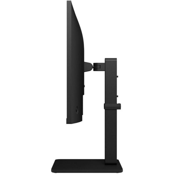 Gaming-Monitor LG 27BA560-B Full HD 27" 100 Hz – Bild 3