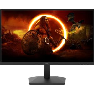 Monitor AOC 24G15N2 Full HD 23,8″