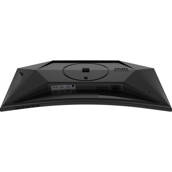 Gaming-Monitor AOC C27G4ZXU Full HD 27" – Bild 6