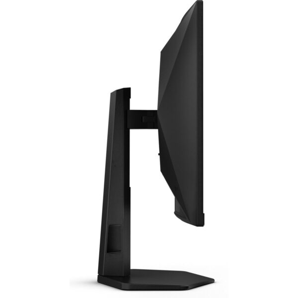 Gaming-Monitor AOC C27G4ZXU Full HD 27" – Bild 5