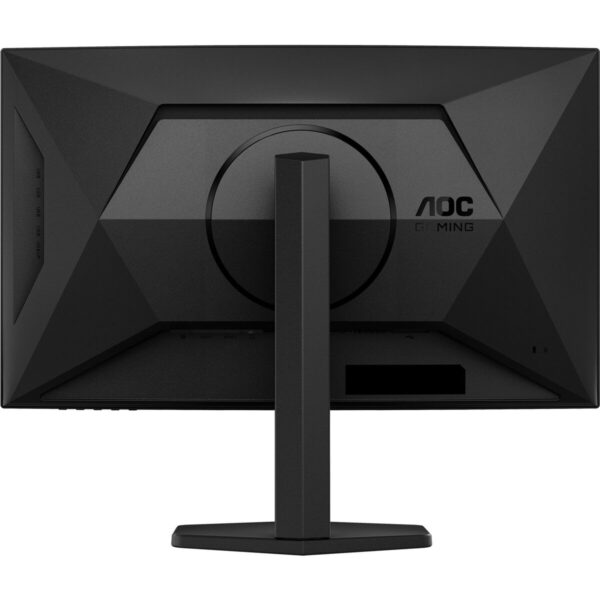 Gaming-Monitor AOC C27G4ZXU Full HD 27" – Bild 4