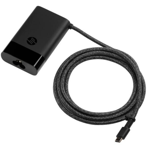 Netzadapter HP 671R3UT#ABB