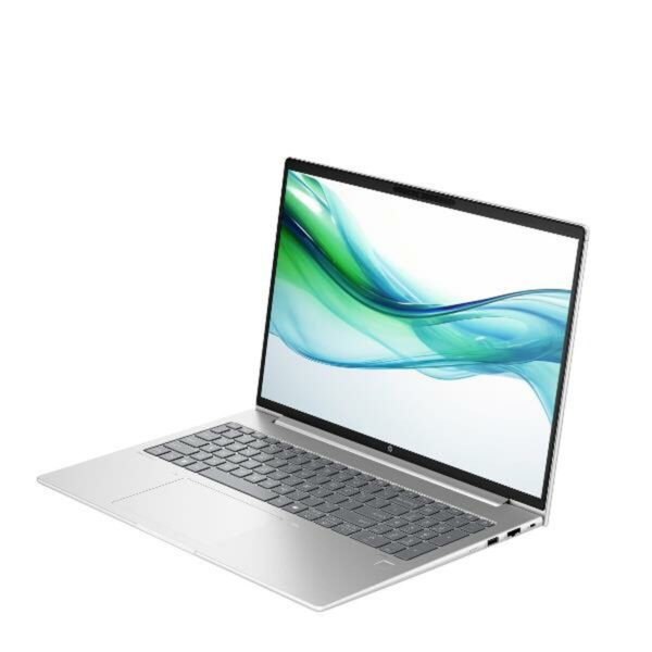 Laptop HP A37YVET#ABE Qwerty Spanisch 16" Intel Core Ultra 7 155H 32 GB RAM 1 TB SSD – Bild 4