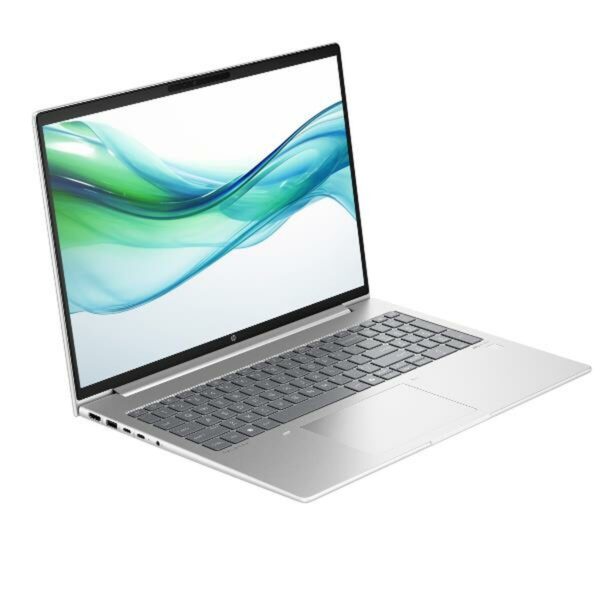 Laptop HP A37YVET#ABE Qwerty Spanisch 16" Intel Core Ultra 7 155H 32 GB RAM 1 TB SSD – Bild 3