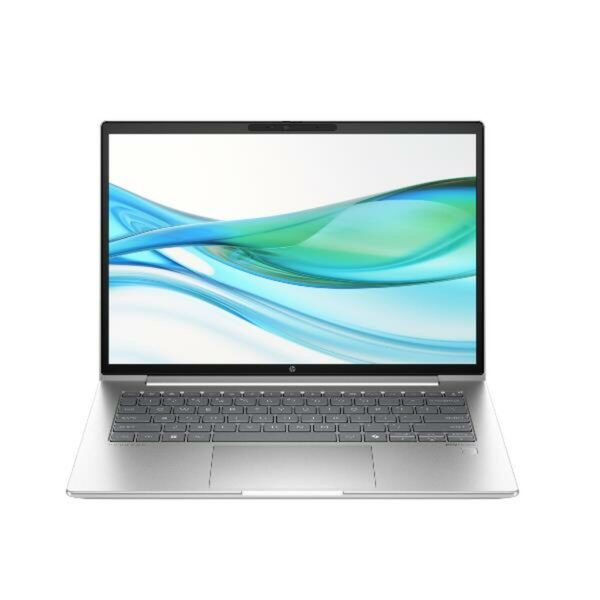 Laptop HP A37YVET#ABE Qwerty Spanisch 16" Intel Core Ultra 7 155H 32 GB RAM 1 TB SSD – Bild 2