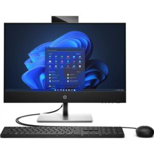 Alles-In-Einem HP A54WQET#ABE 23,8″ 16 GB RAM 16 GB 512 GB SSD Intel Core I7 14700T
