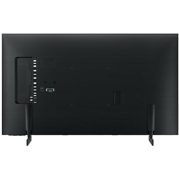 Smart TV Samsung HG43AU800EEXEN 4K Ultra HD 43" LED – Bild 3