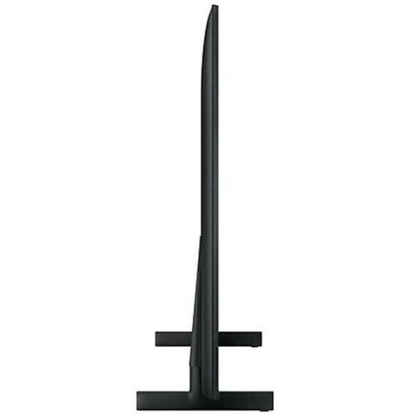 Smart TV Samsung HG43AU800EEXEN 4K Ultra HD 43" LED – Bild 2