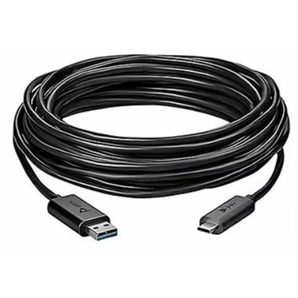 USB-Kabel V7 V7USB4-1.2M