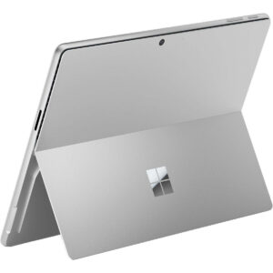Tablet Microsoft Surface Pro 11 Copilot 13″ X1P-64-100 16 GB RAM 256 GB