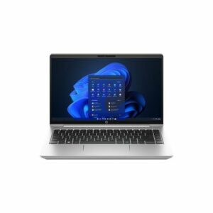 Laptop HP B39R4AT#ABE 14″ Intel Core i7-1355U 16 GB RAM 512 GB SSD
