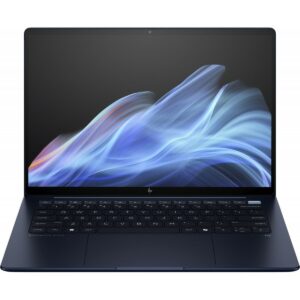 Laptop HP B69BCET#ABE 14″ 32 GB RAM 512 GB SSD