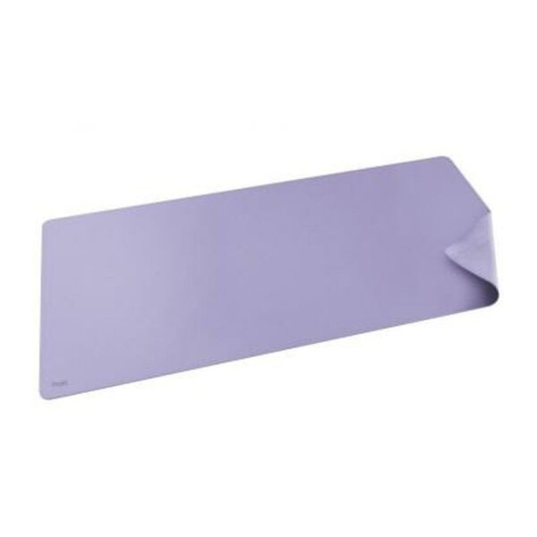 Mousepad Trust 25711