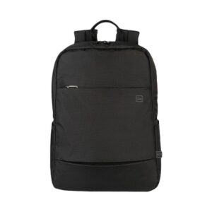 Laptoptasche Tucano BKBTK2-BK Schwarz