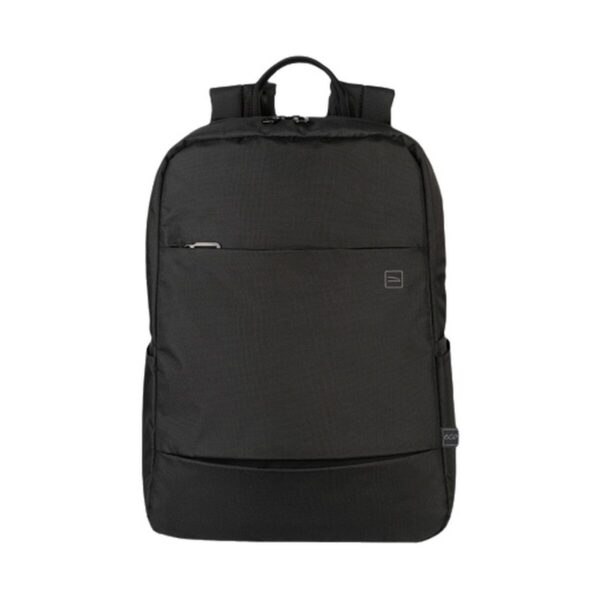 Laptoptasche Tucano BKBTK2-BK Schwarz