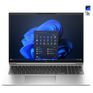 Laptop HP A37F9ET#ABE 16″ r5-8540U 16 GB RAM 512 GB SSD