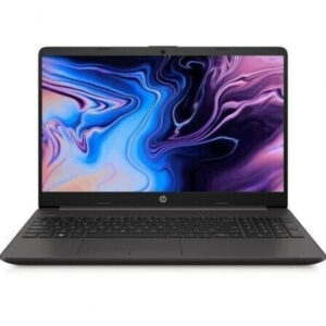Laptop HP 255 G9 15,6″ 8 GB RAM AMD Ryzen 5 5625U 512 GB SSD